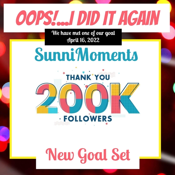 Following My Dreams: - Picture 5 of 9